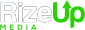 RizeUp Logo Footer