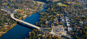 Is Folsom, California A Good Place To Live?