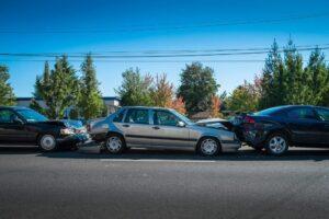 How to Get a CHP Accident Report in California?