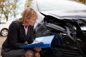 How to File an Auto Insurance Claim with Liberty Mutual?