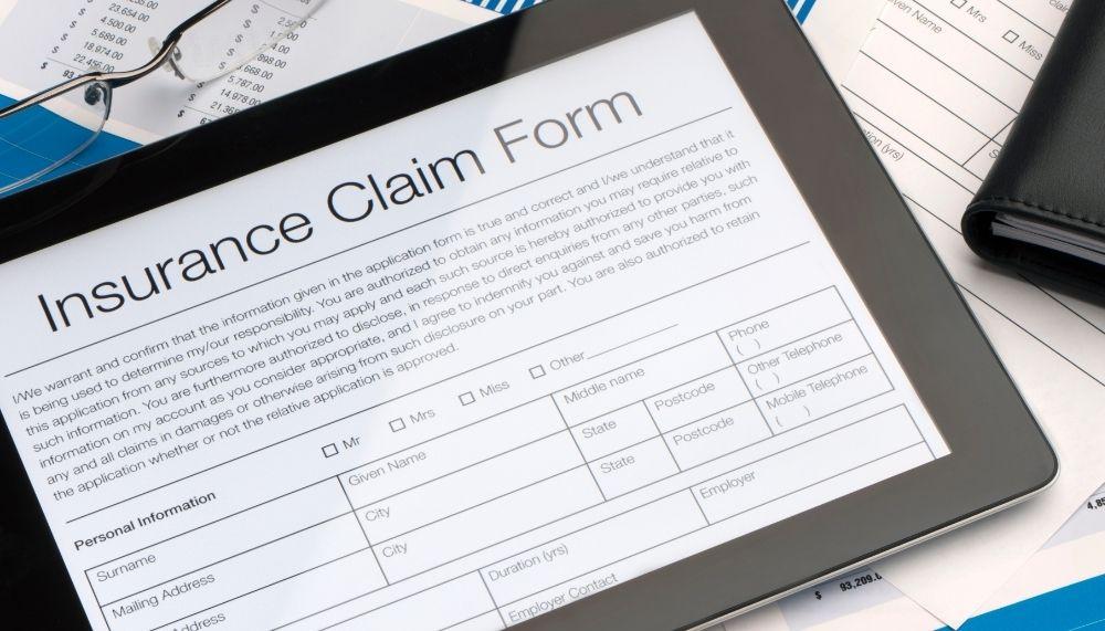  How to File an Auto Insurance Claim with State Farm in California?