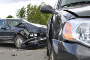 How Much to Expect From a Car Accident Settlement in California?