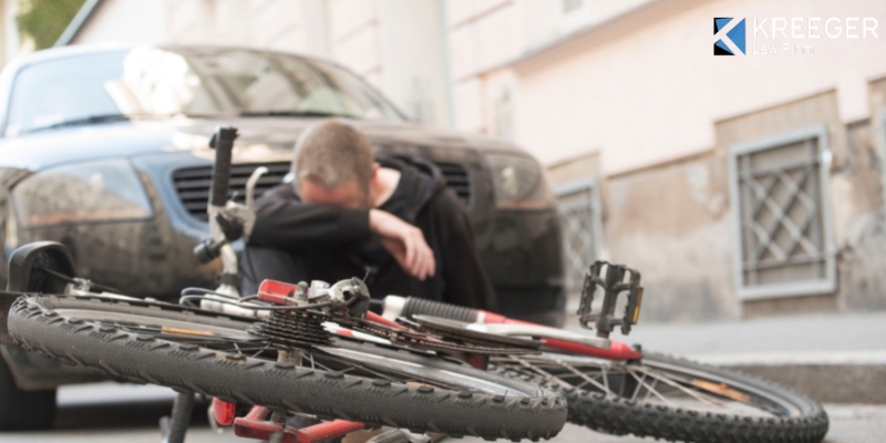 bicycle accident lawyer elk grove ca