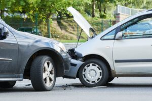 Why is My Car Accident Settlement Taking So Long?