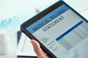 Medical Payments Coverage (MedPay) California