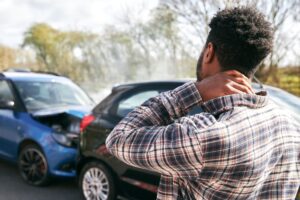 How Long After A Car Accident Can You Sue in California?