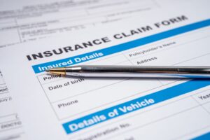 How to Settle a Car Accident Claim Without a Lawyer in Sacramento, CA?
