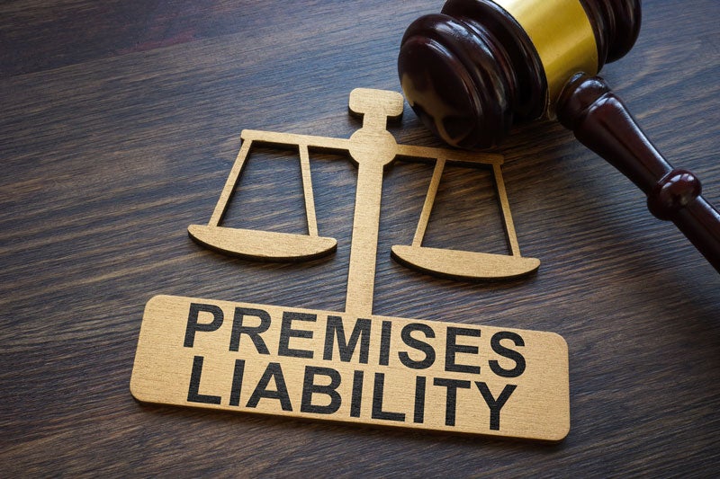 The Kreeger Law Firm in Roseville CA